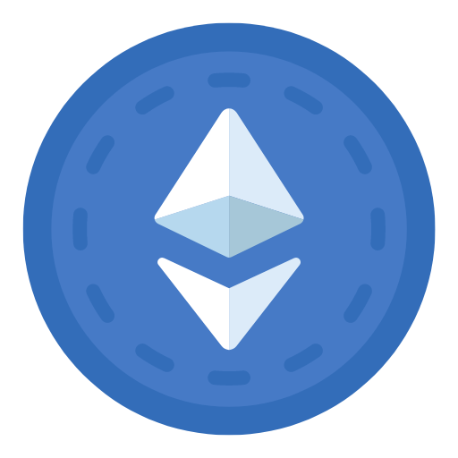 eth